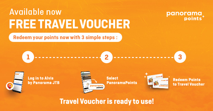 promo_1710238672146_240312_Panorama Points_redeem points_Notif Alvis 630x360 px